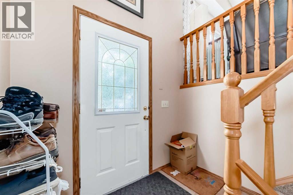 27 Covepark Drive NE