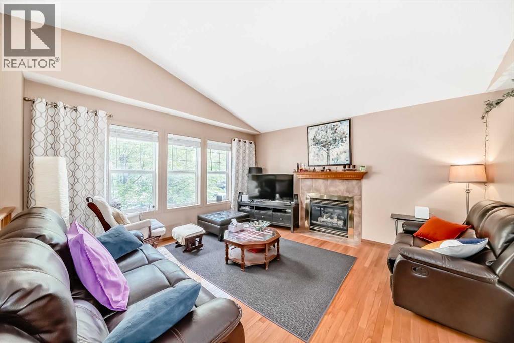 27 Covepark Drive NE