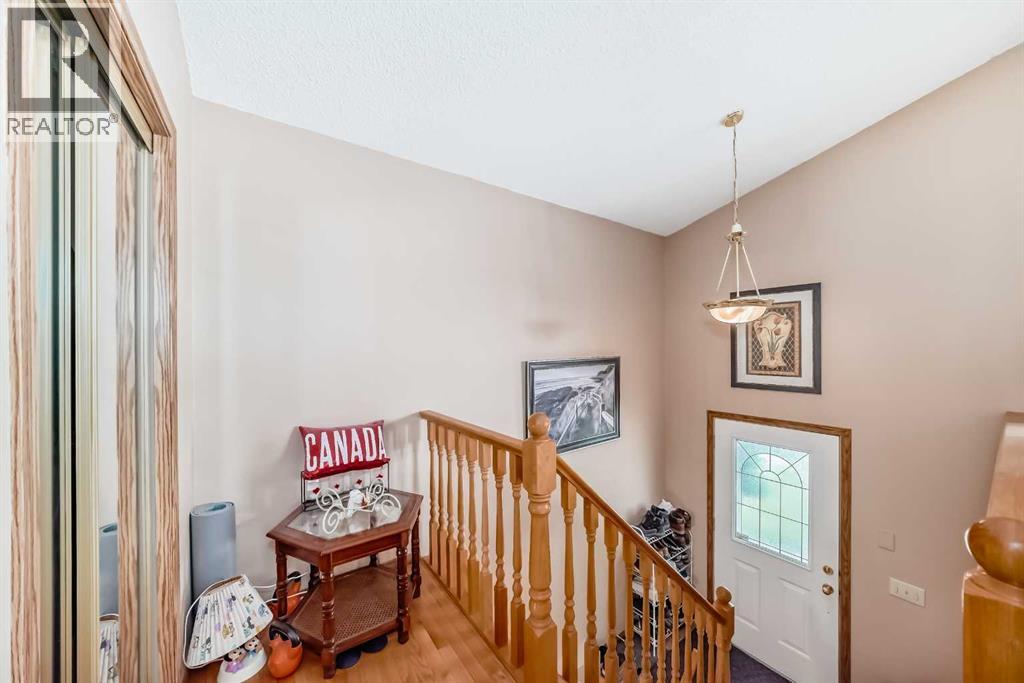 27 Covepark Drive NE