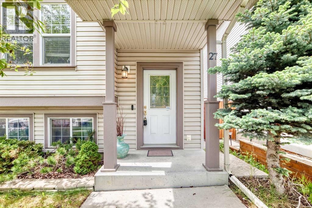 27 Covepark Drive NE