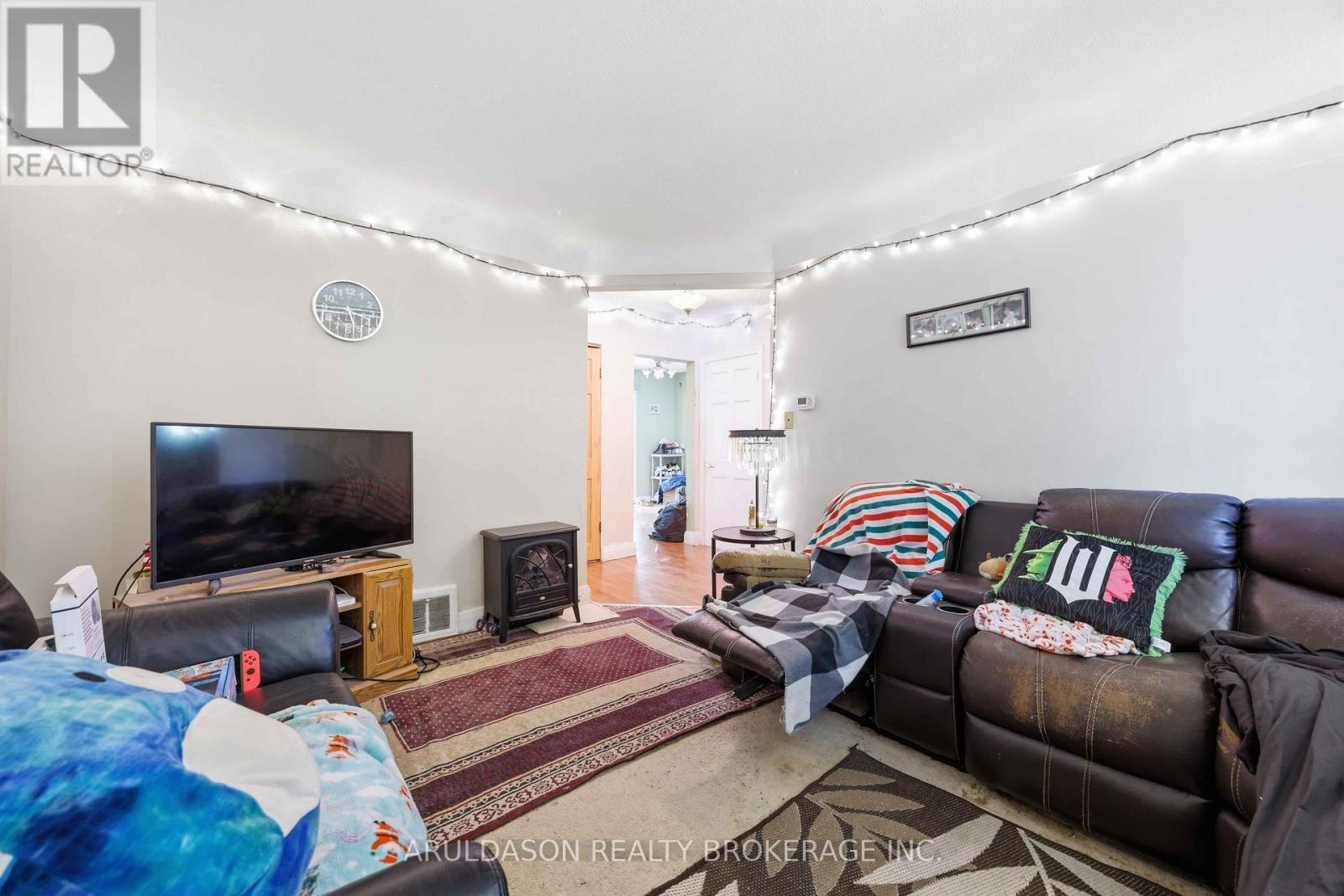 457 MONTCALM AVENUE