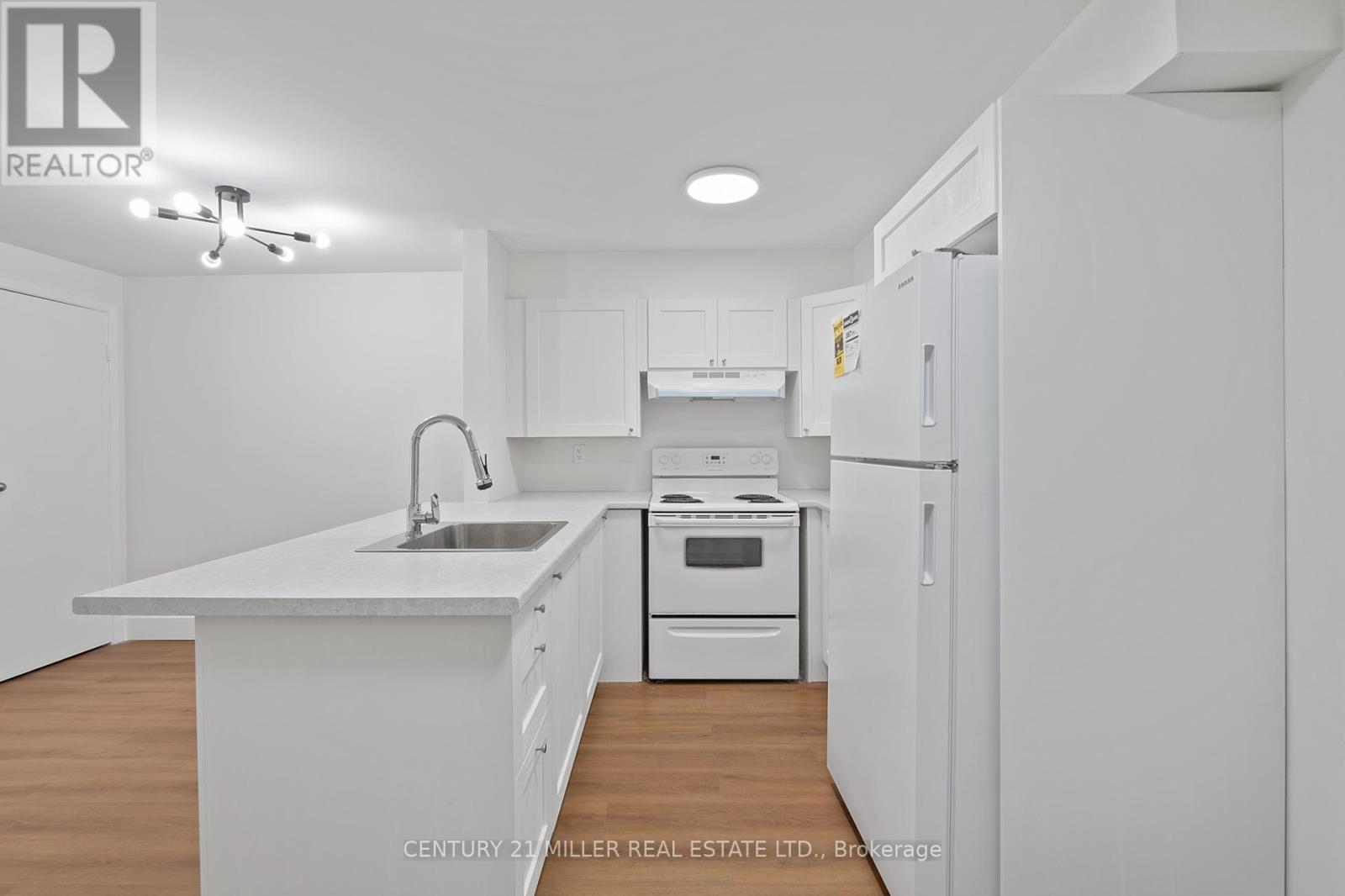 19 - 41 VALLEYVIEW ROAD