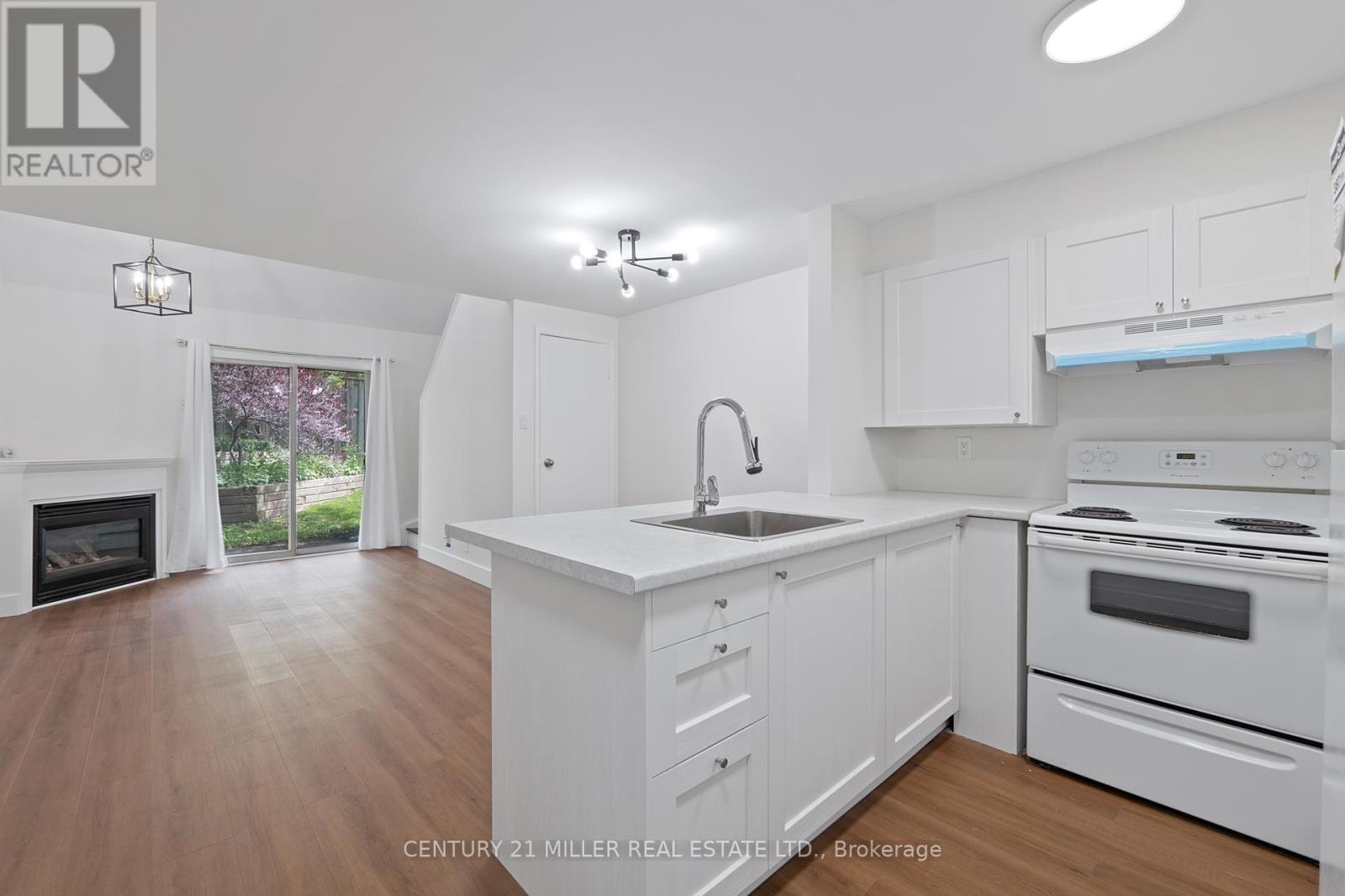 19 - 41 VALLEYVIEW ROAD