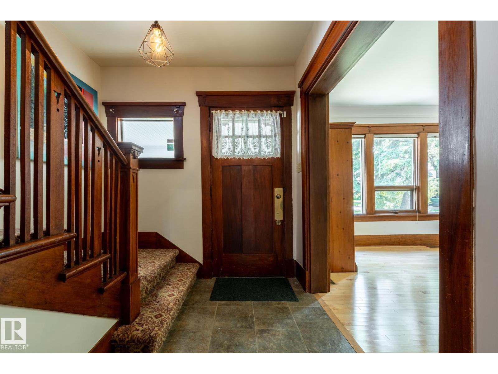 10024 147 ST NW