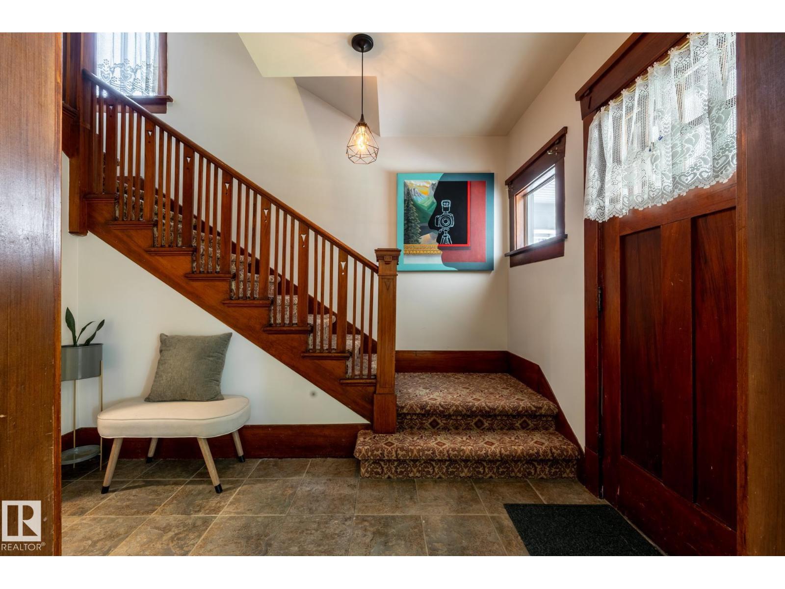 10024 147 ST NW