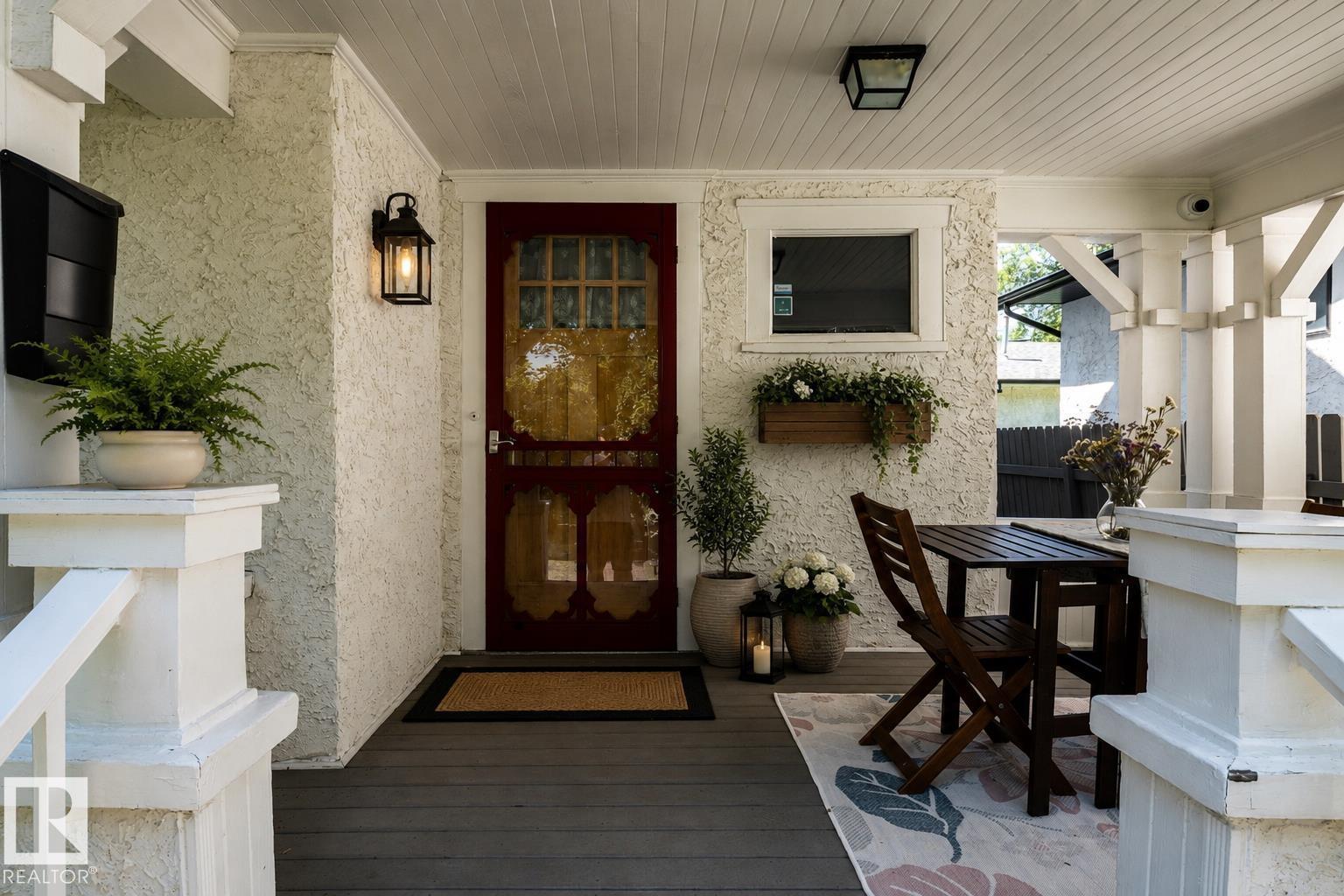 10024 147 ST NW