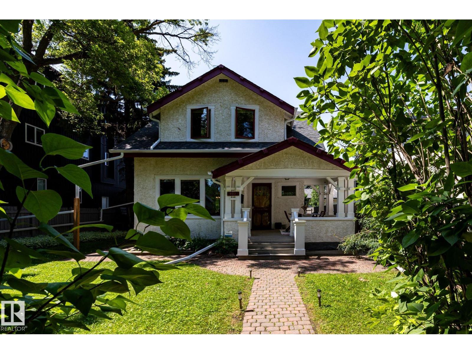 10024 147 ST NW