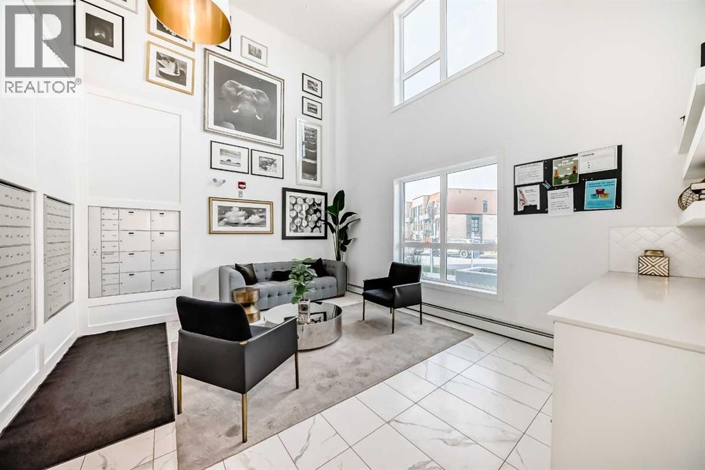 304, 4275 Norford Avenue NW