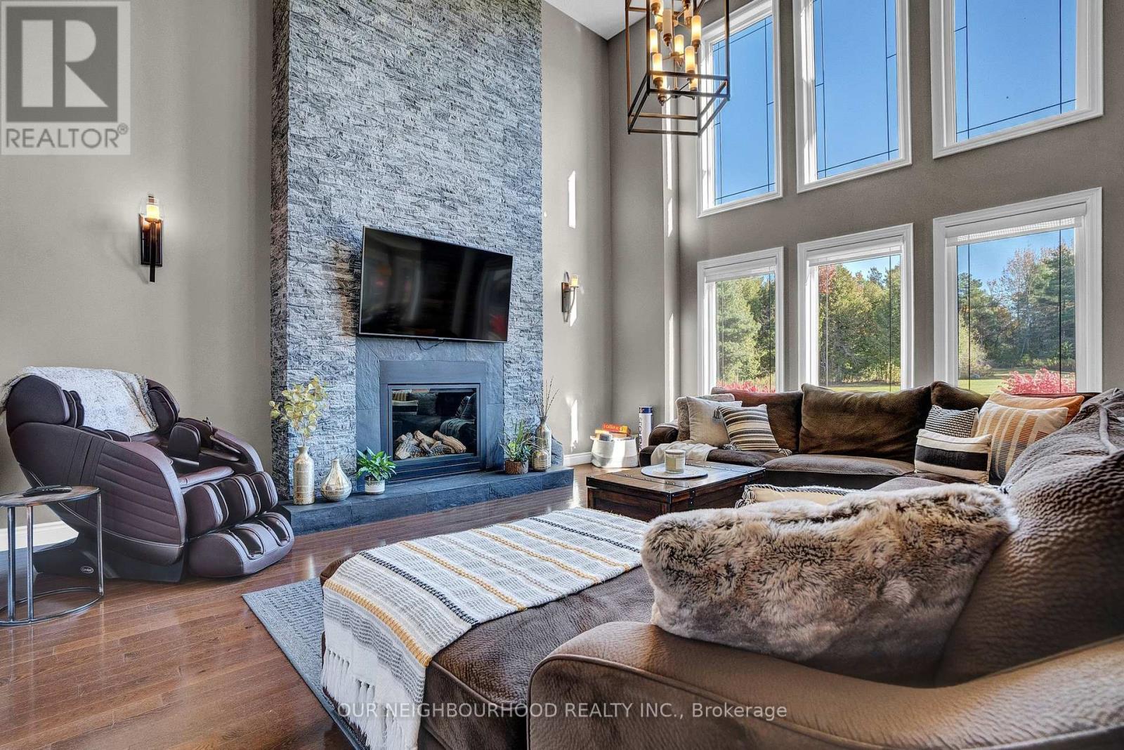 1387 SOLINA ROAD