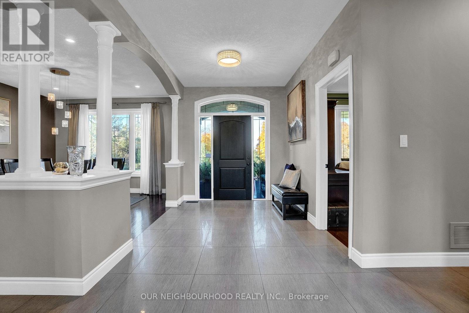 1387 SOLINA ROAD