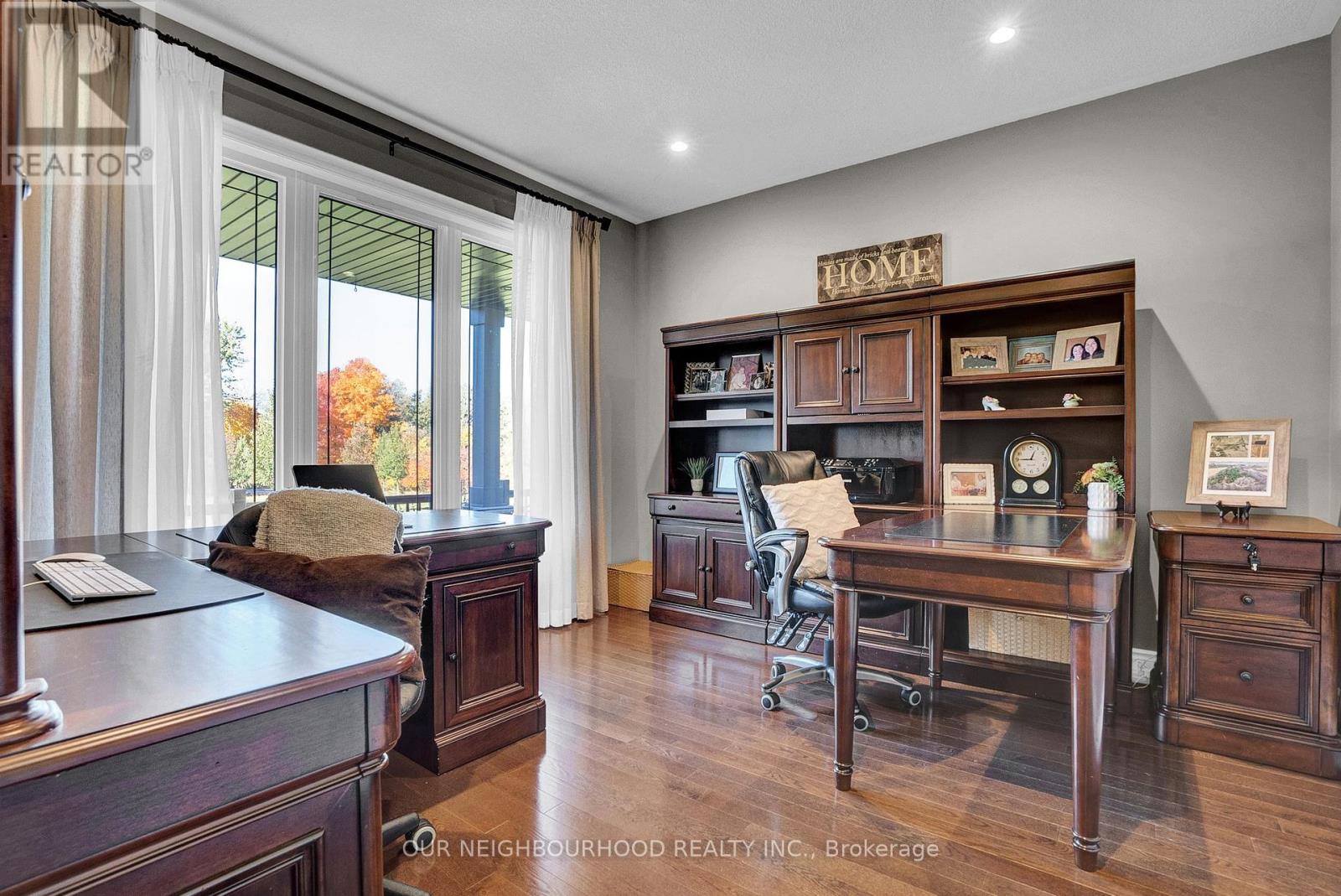 1387 SOLINA ROAD
