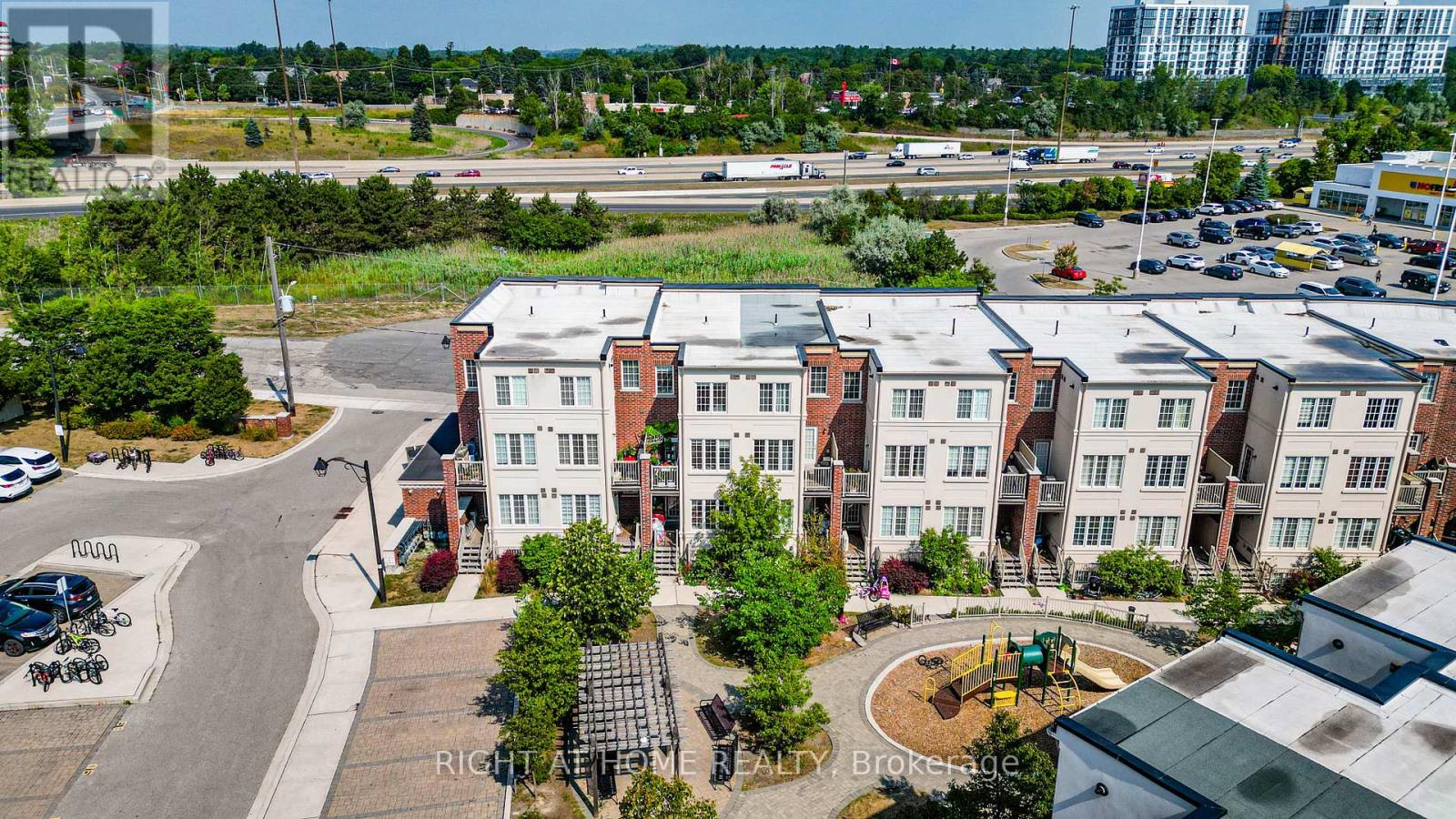 6 - 33 ISLAND ROAD