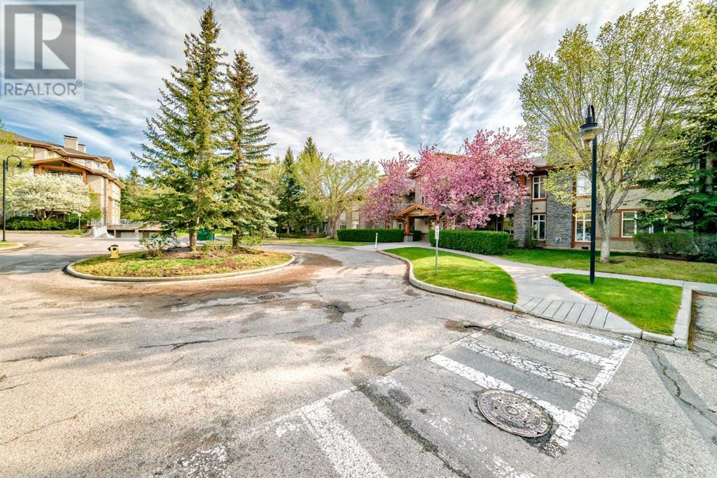 3215, 3215 Lake Fraser Court SE