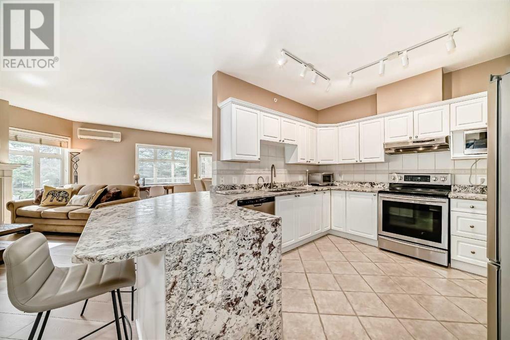 3215, 3215 Lake Fraser Court SE