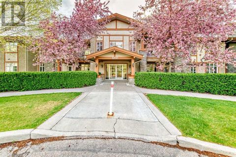 3215, 3215 Lake Fraser Court SE Calgary AB T2J7H4