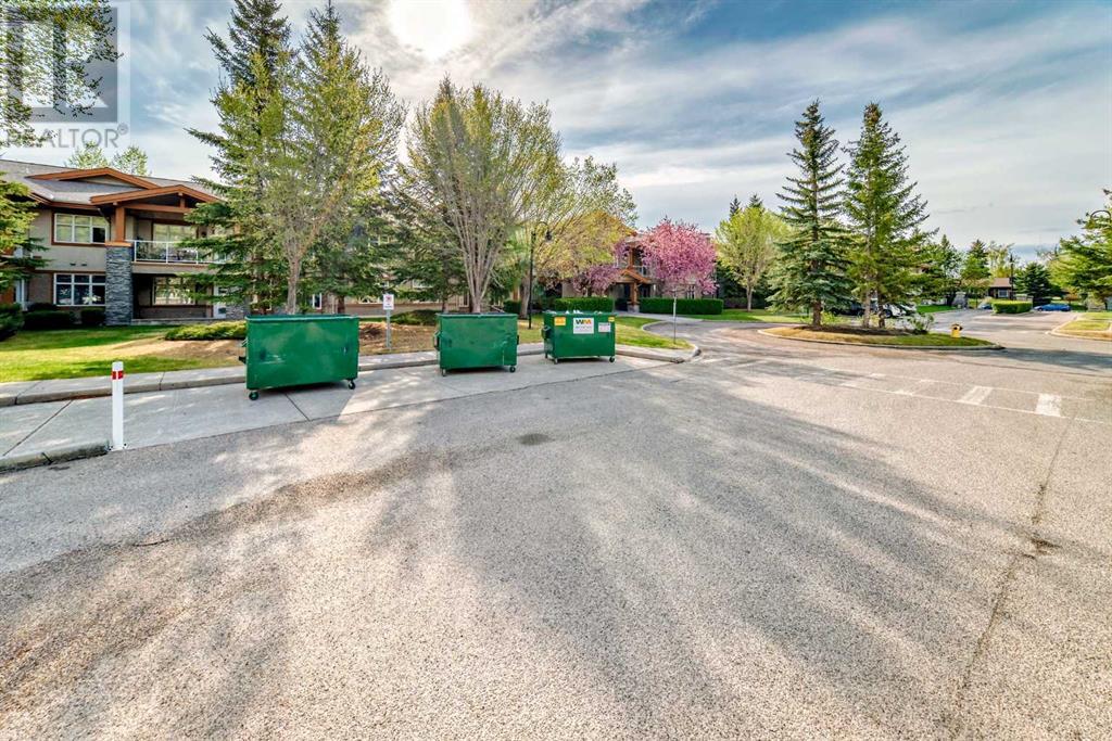 3215, 3215 Lake Fraser Court SE