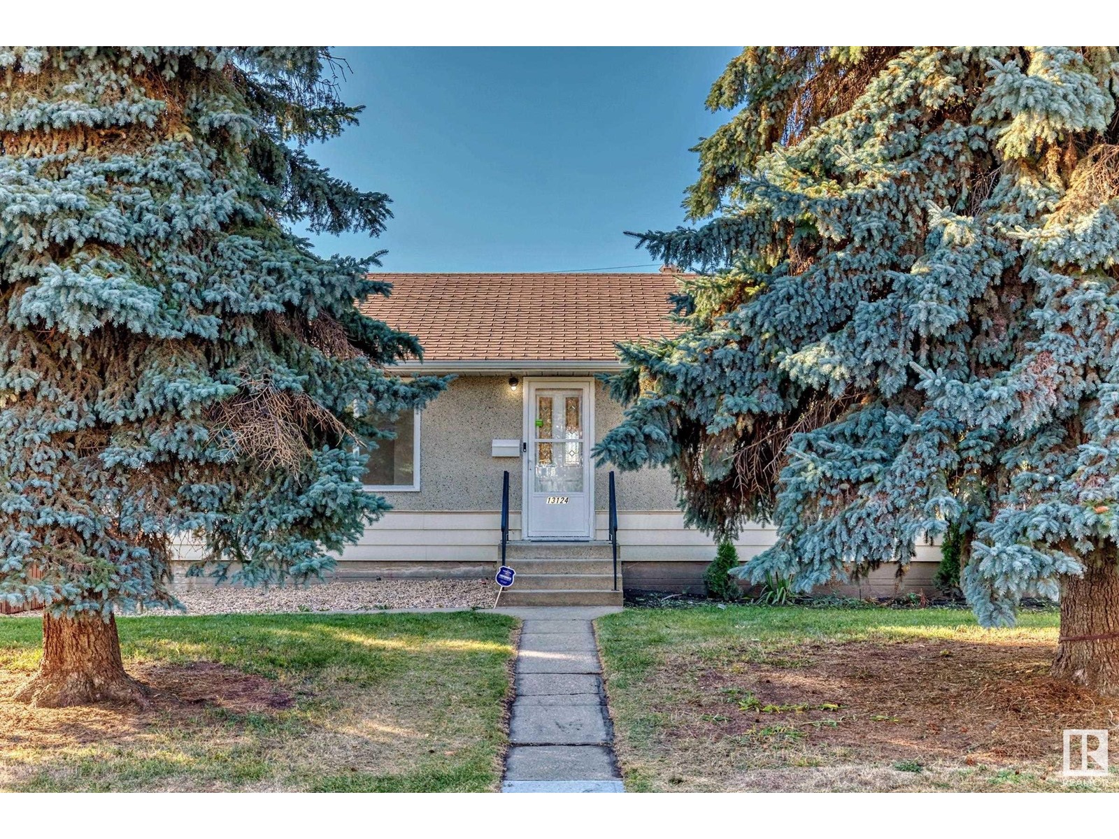 13124 83 ST NW