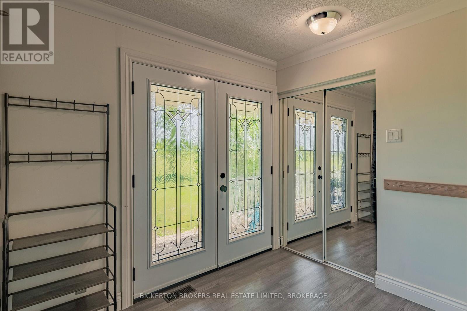 712 HAIG ROAD