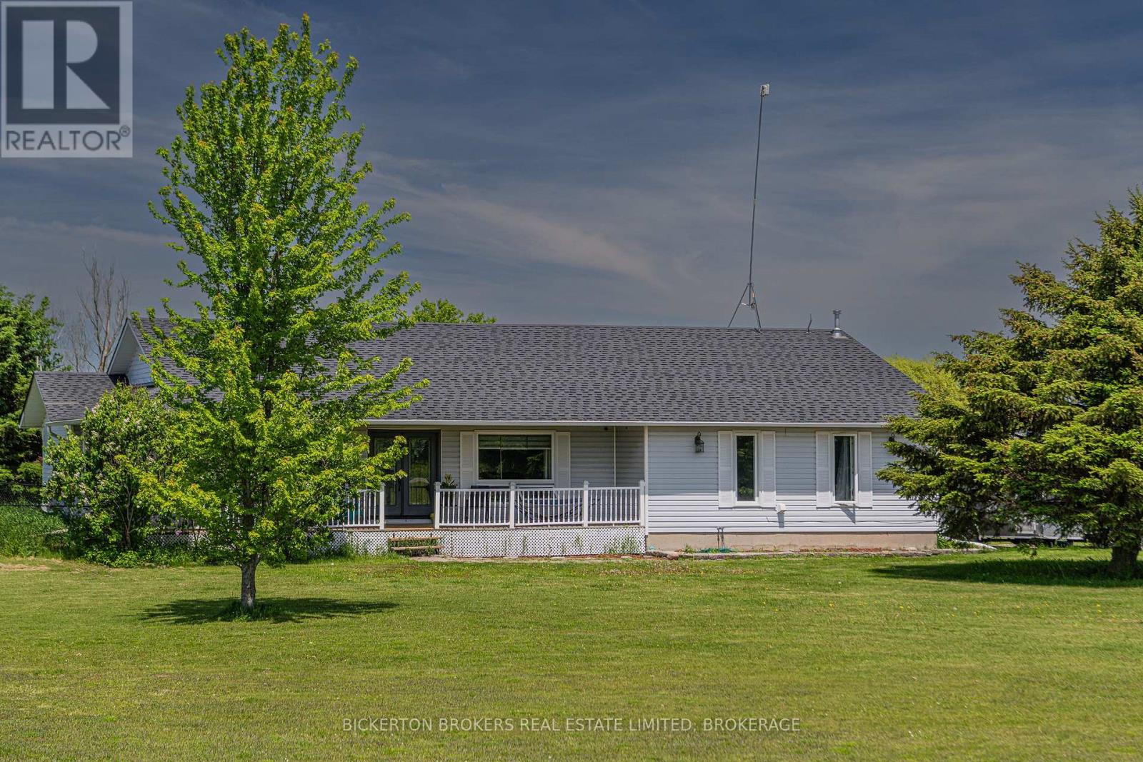 712 HAIG ROAD