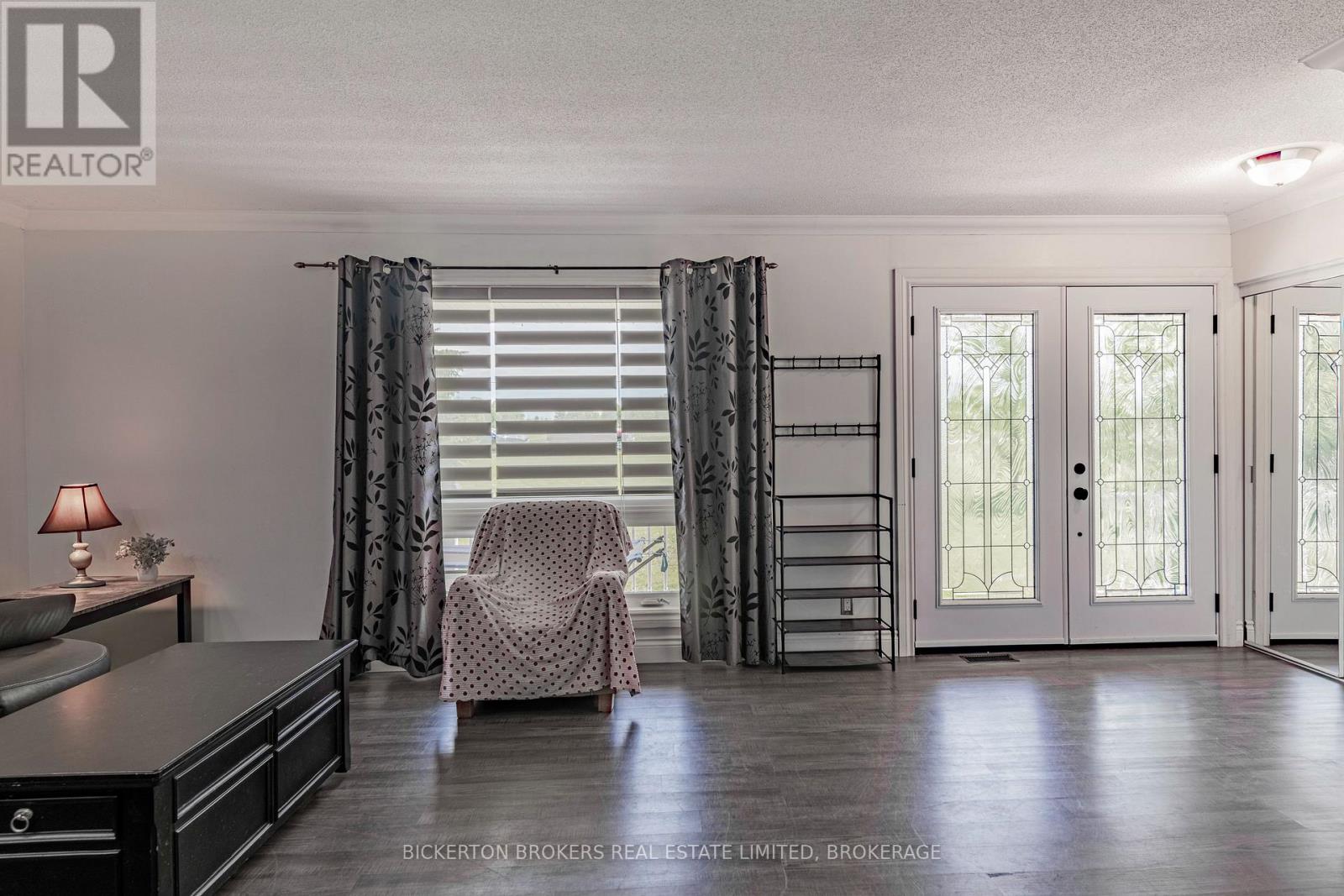 712 HAIG ROAD