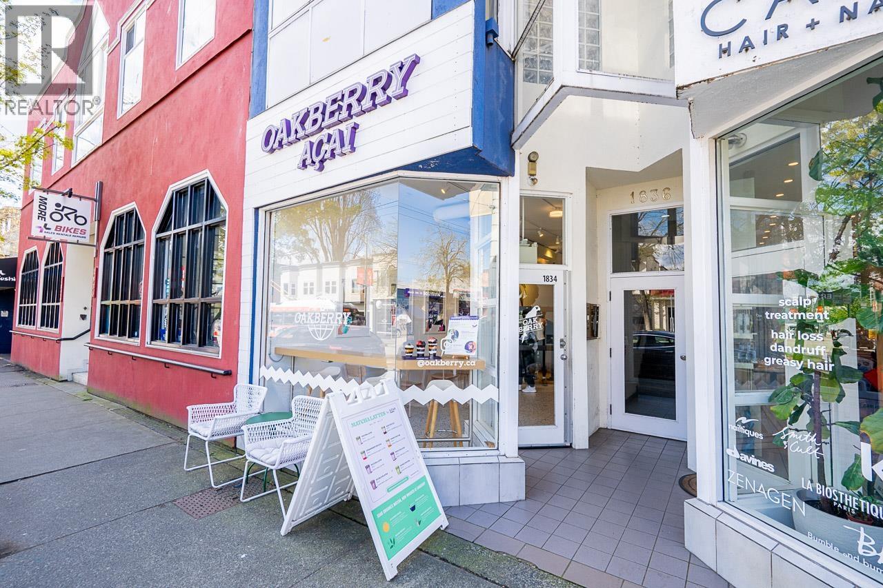 11317 CONFIDENTIAL AVENUE