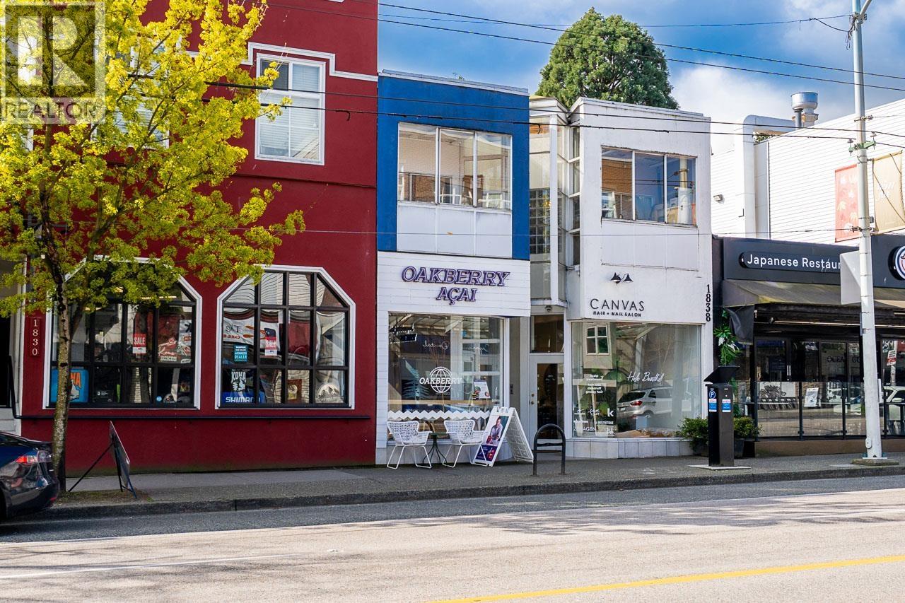 11317 CONFIDENTIAL AVENUE