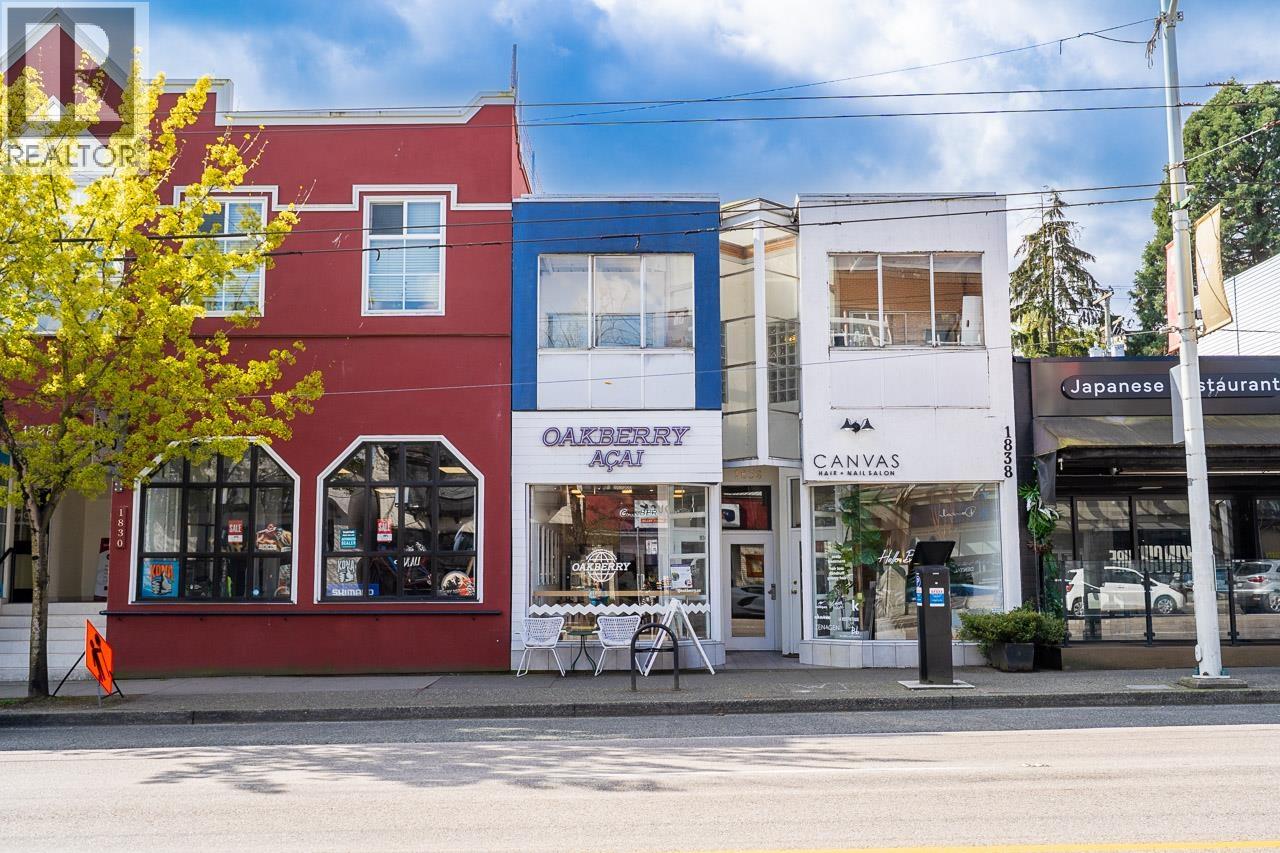 11317 CONFIDENTIAL AVENUE