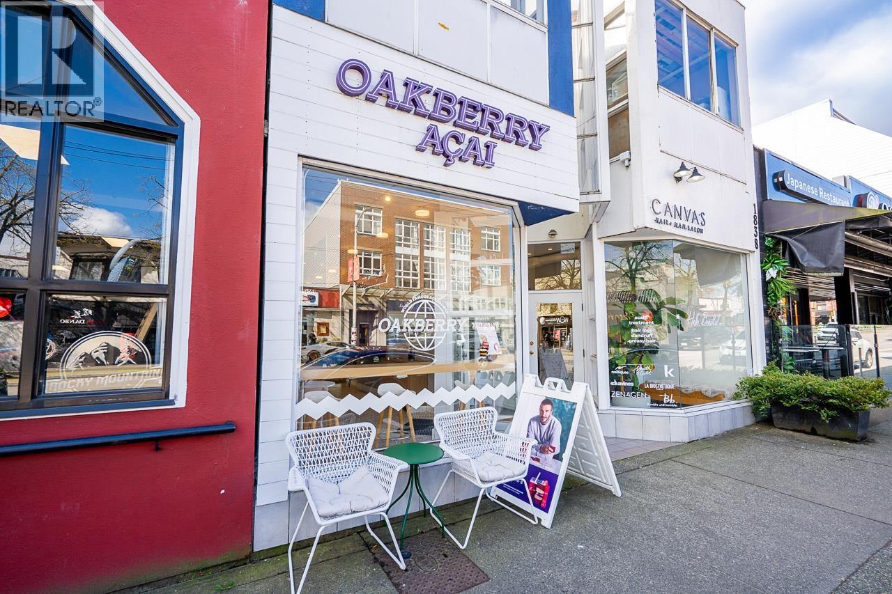 11317 CONFIDENTIAL AVENUE