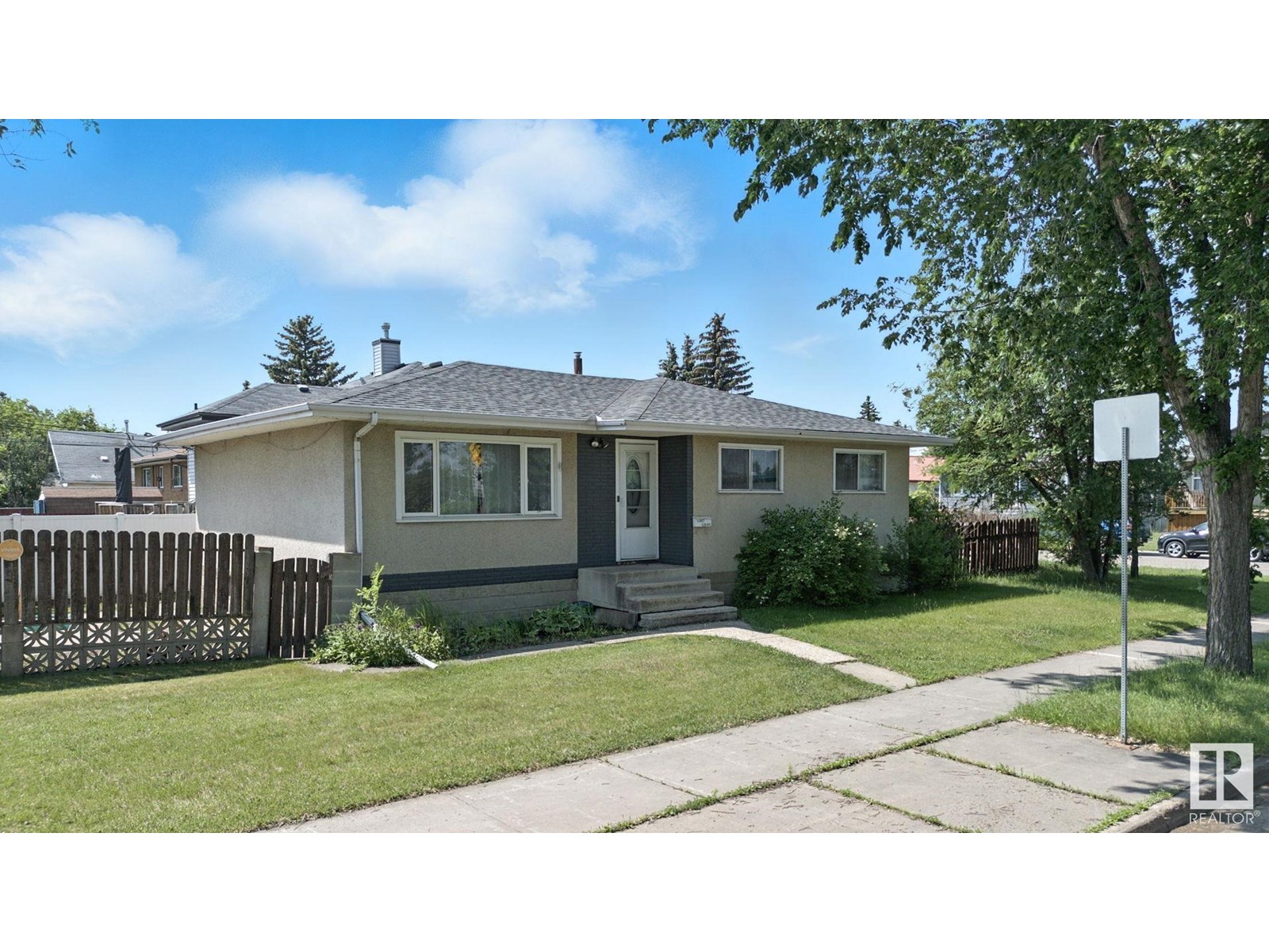 12807 129 AV NW NW