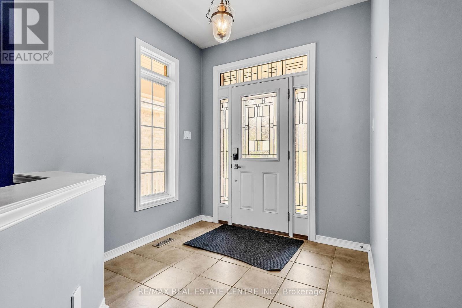 319 ROBERT FERRIE DRIVE