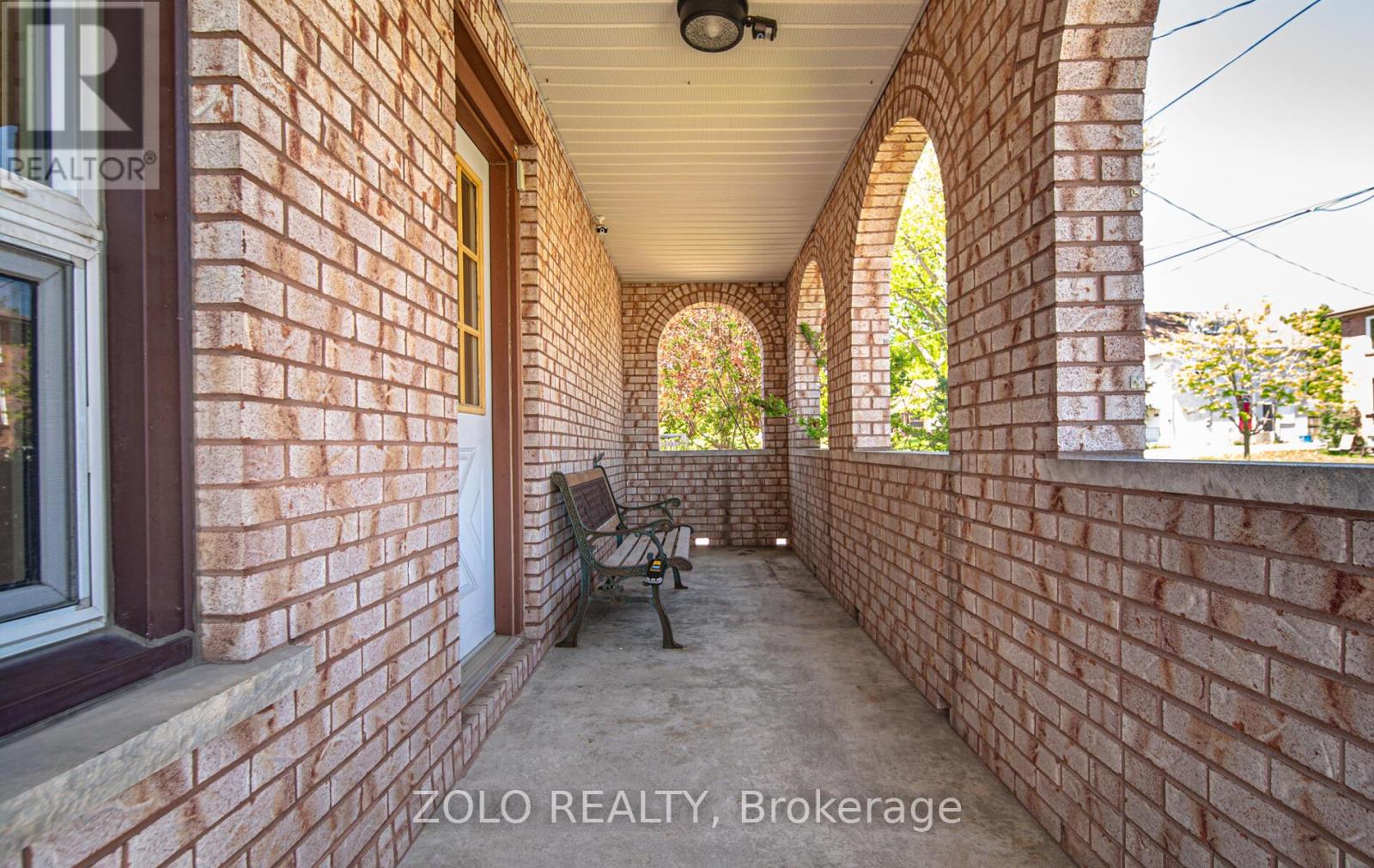 329 BUENA VISTA AVENUE
