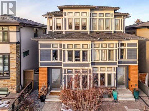 1910 48 Avenue SW Calgary AB T2T2T3