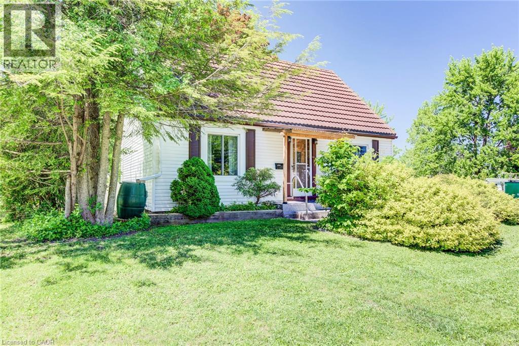 59 LORNE Crescent