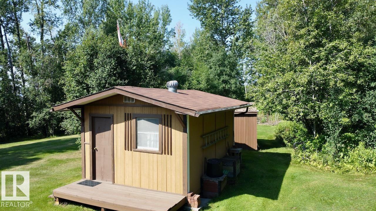 4502 A LAKESHORE RD
