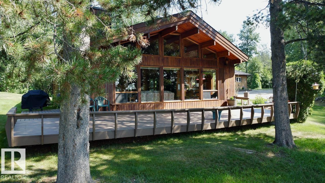 4502 A LAKESHORE RD