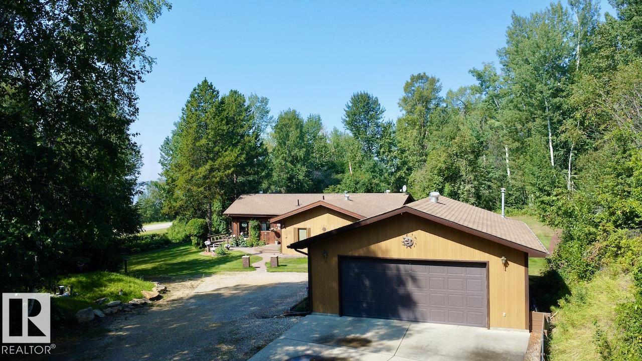 4502 A LAKESHORE RD