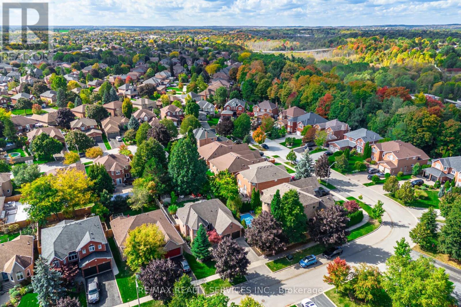 26 HAMILTON CRESCENT