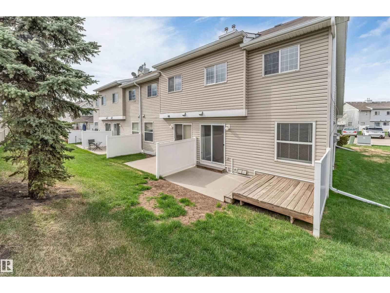 #135 150 EDWARDS DR SW