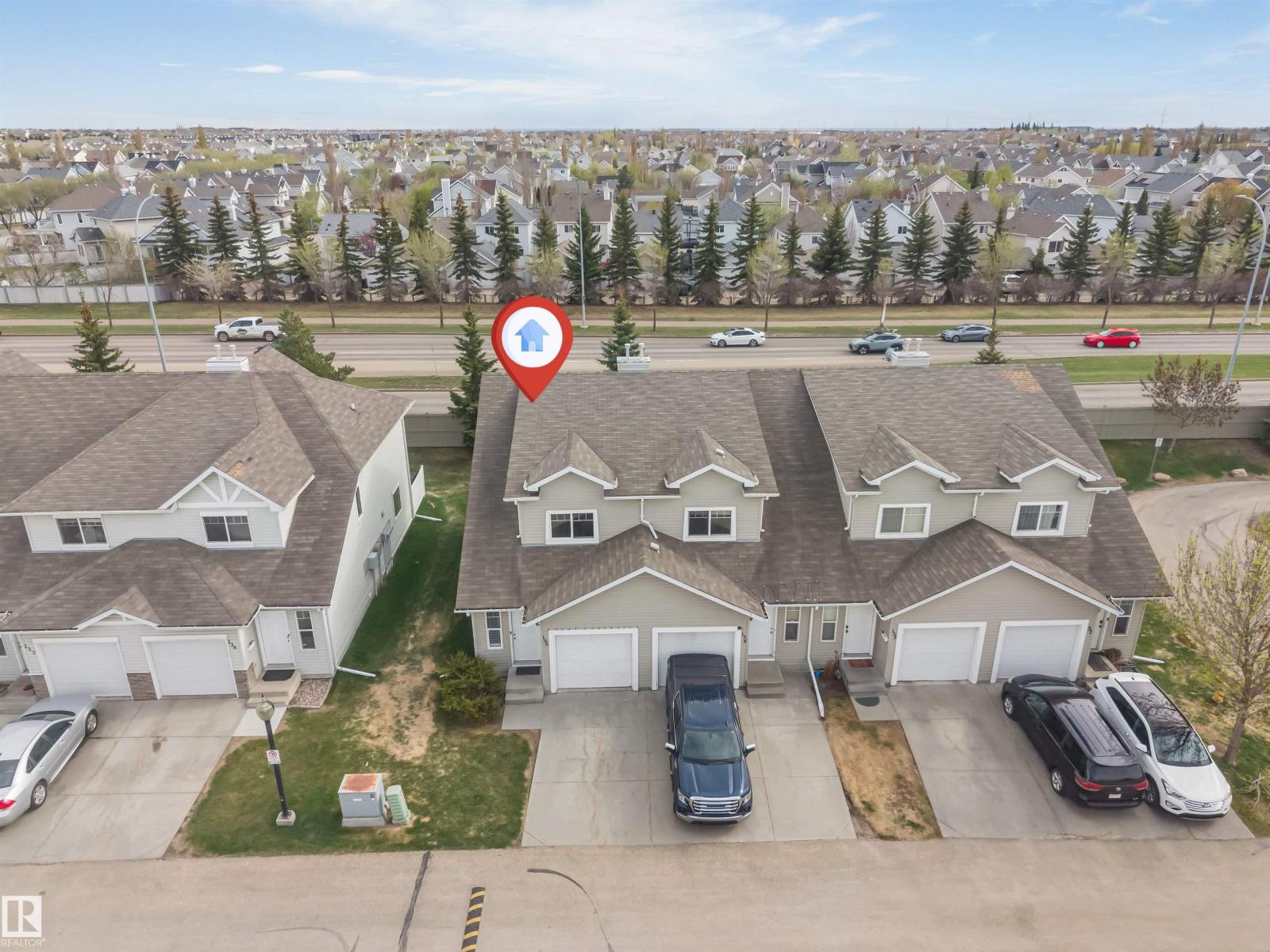 #135 150 EDWARDS DR SW