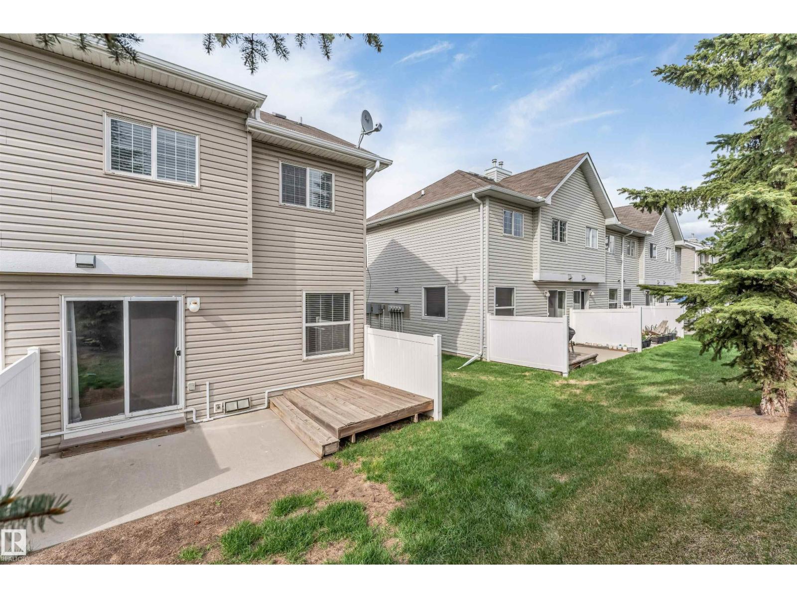 #135 150 EDWARDS DR SW