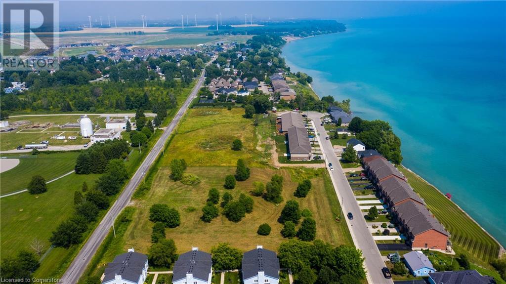 38 NEW LAKESHORE Road