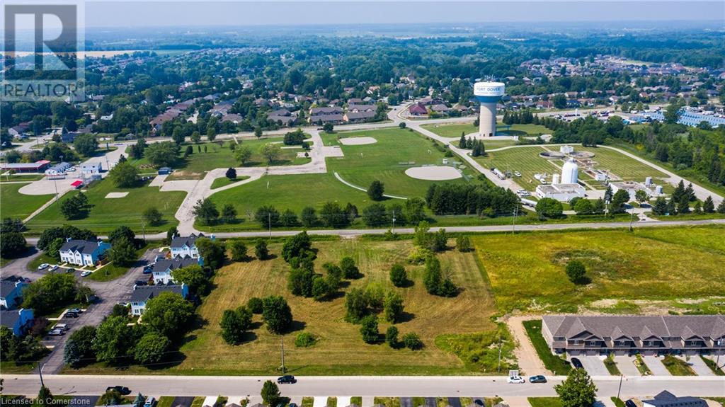 38 NEW LAKESHORE Road
