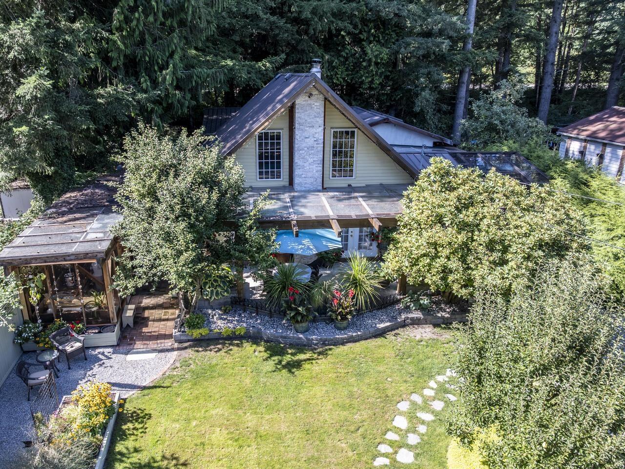 43785 RYALL ROAD