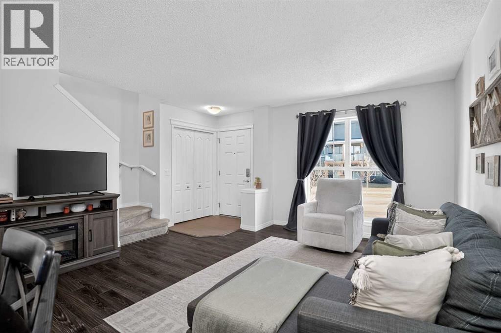 61 Auburn Meadows View SE