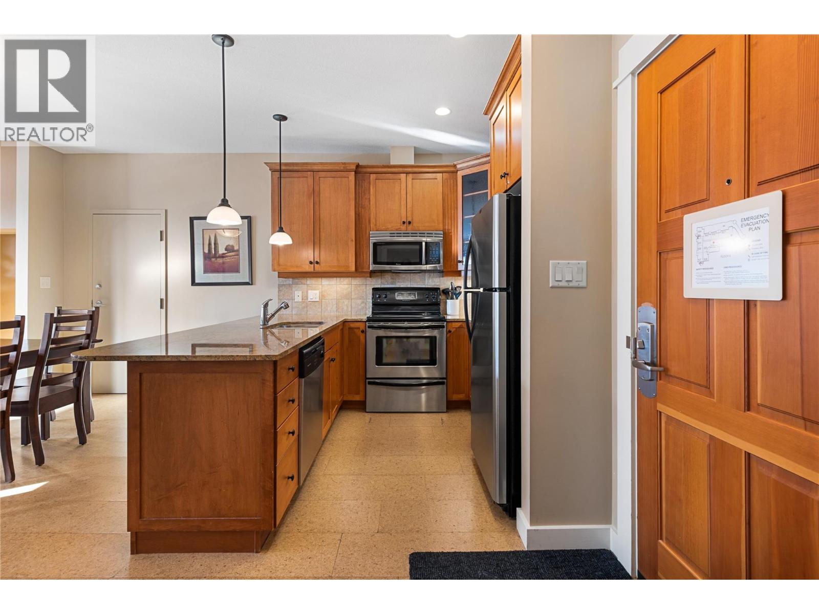 170 Silver Lode Lane Unit# 510