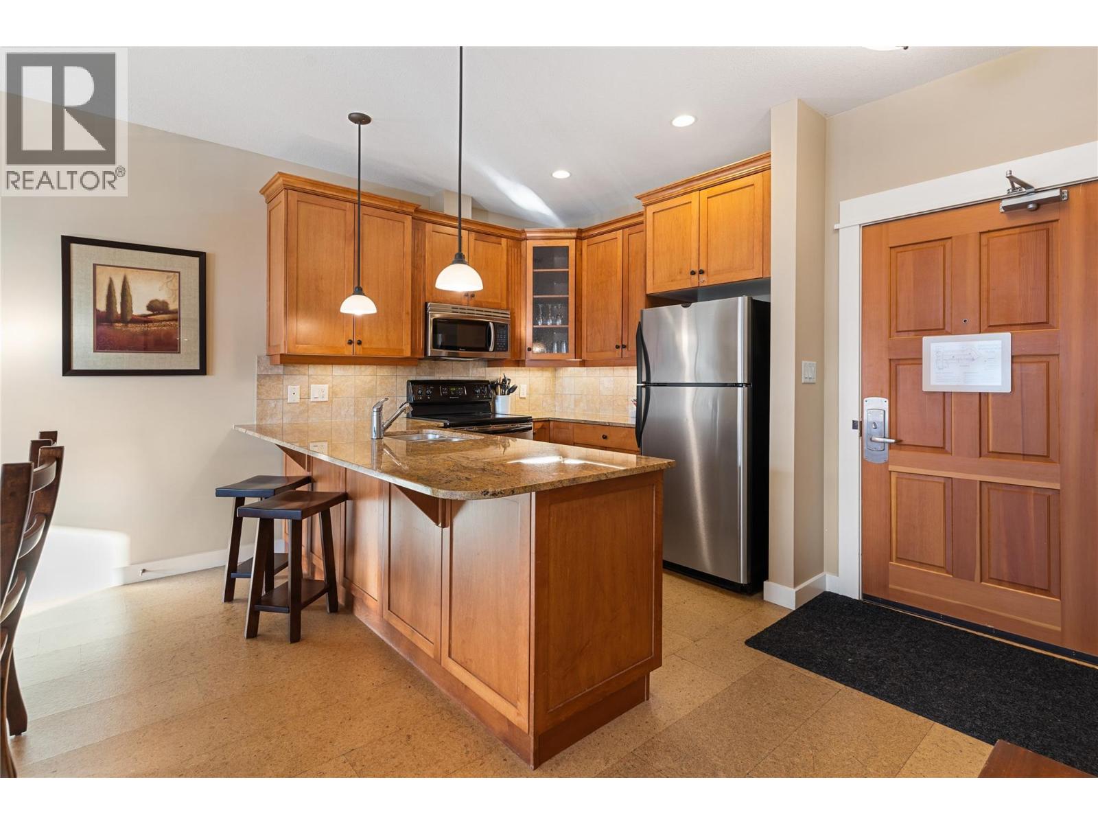 170 Silver Lode Lane Unit# 510