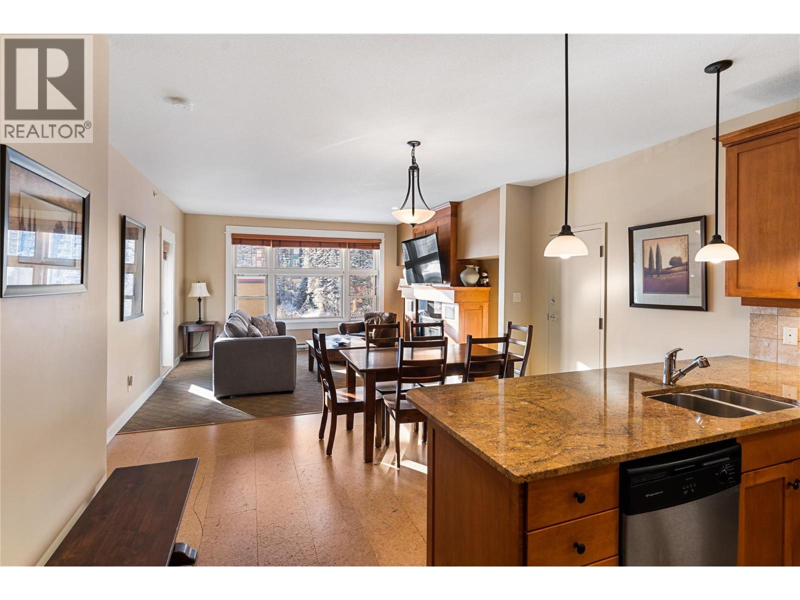170 Silver Lode Lane Unit# 510