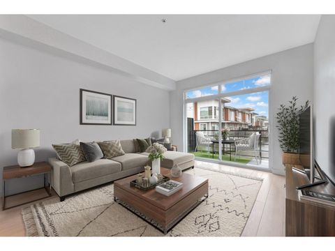 25 20857 77A AVENUE Langley BC V2Y0R8