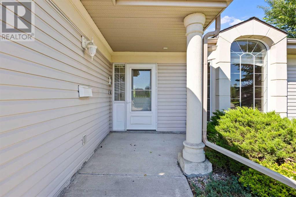 213 Dayspring Bay