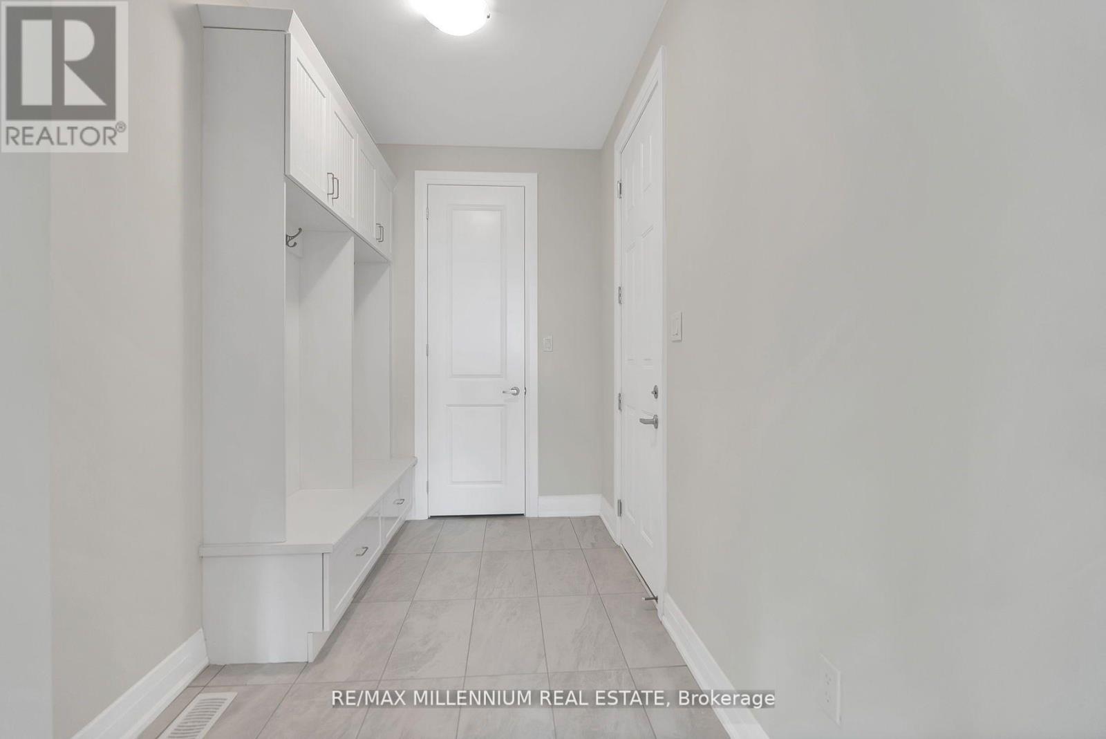 2 CATHERWOOD COURT